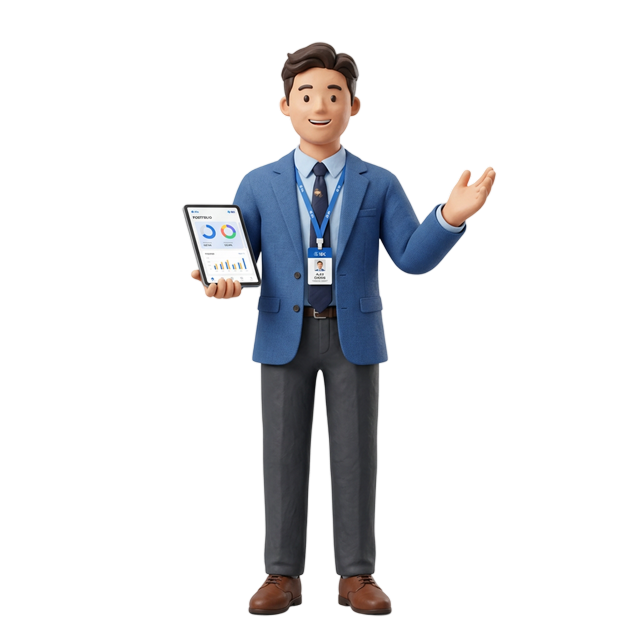 다솔 상담 전문가